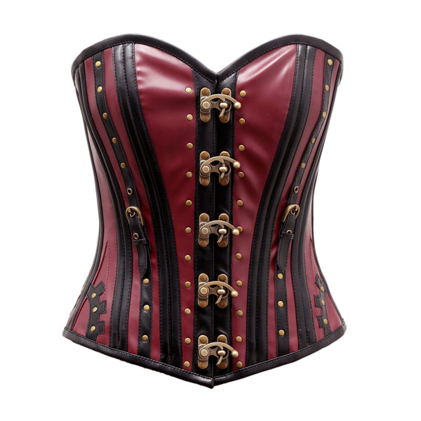 Peane Custom Made Corset