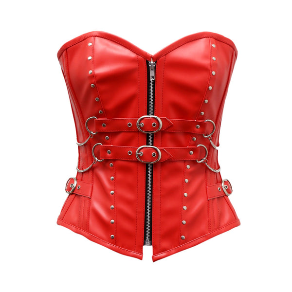 Gabin Custom Made Corset