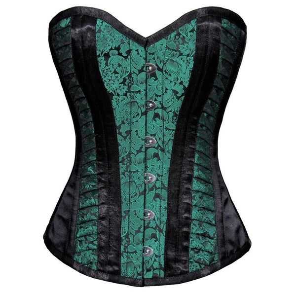 Waes Custom Made Corset