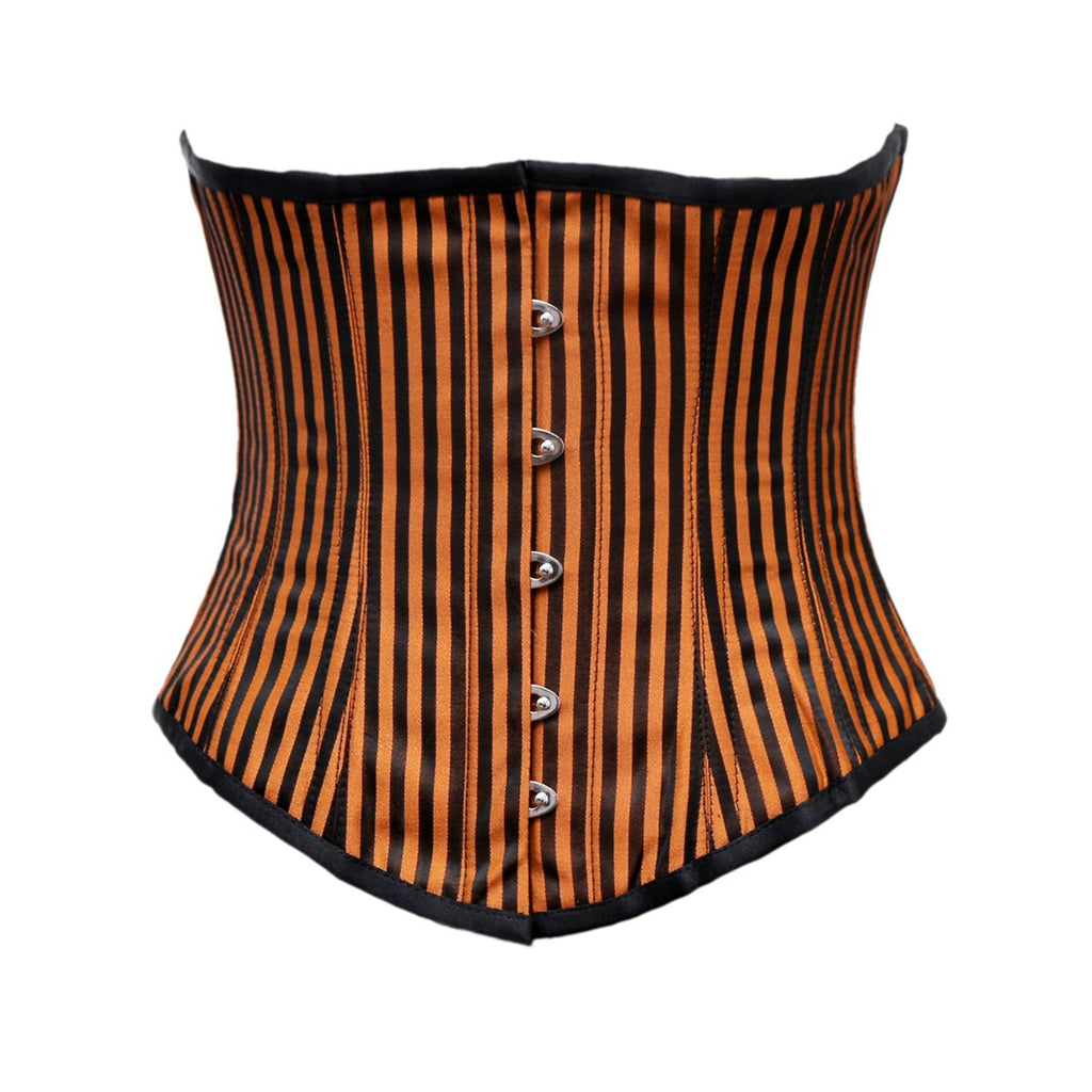 Hoy Custom Made Corset
