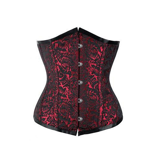 Suzie Underbust Corset