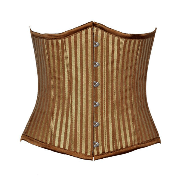 Brynle Underbust Corset