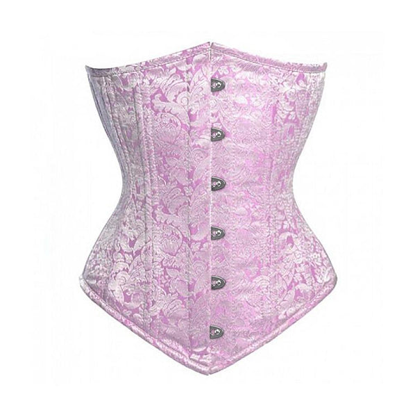 Verel Longline Waist Training Corset