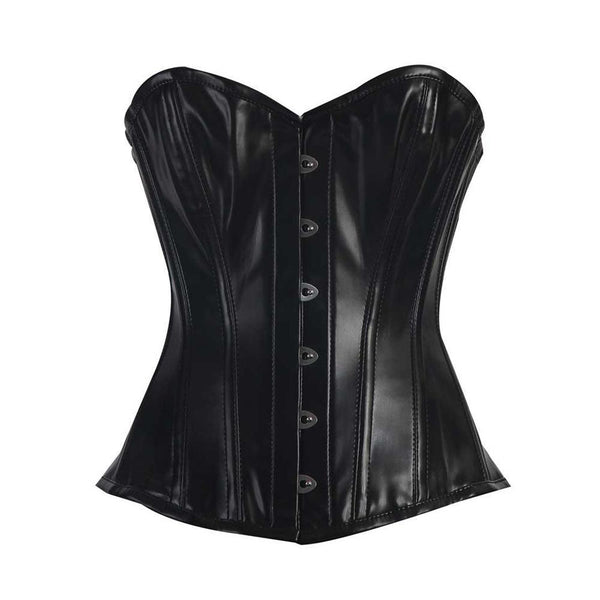 Erika Overbust Corset