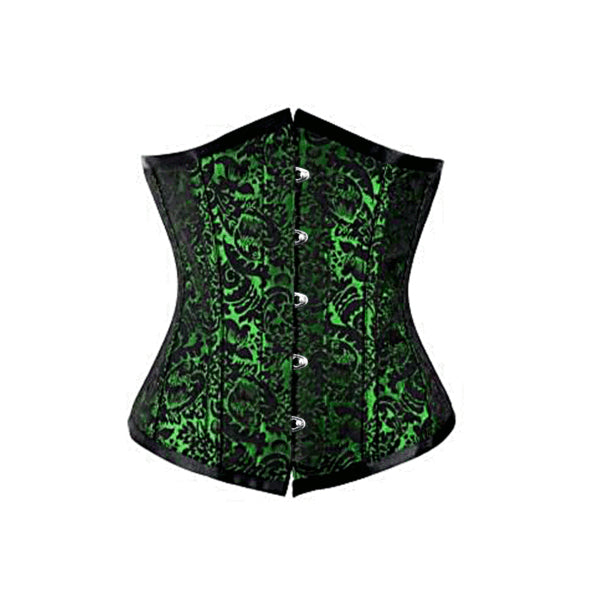 Gloyn Underbust Corset