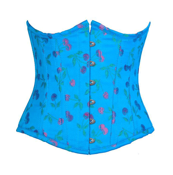 Caileey Underbust Corset