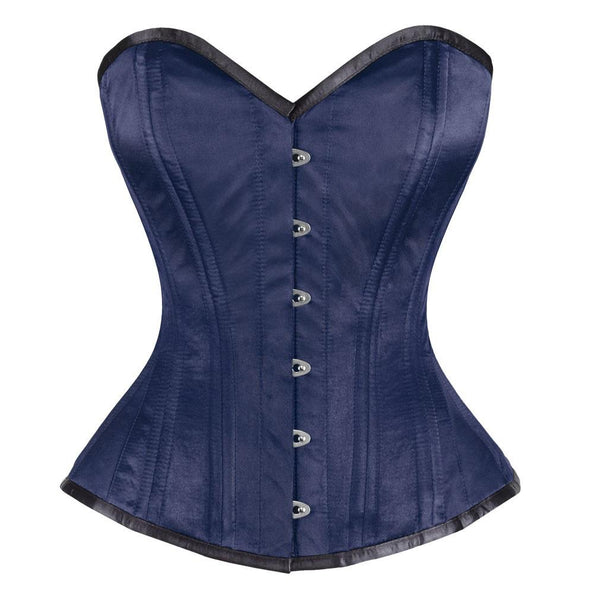 Jodie Waist Training Corset