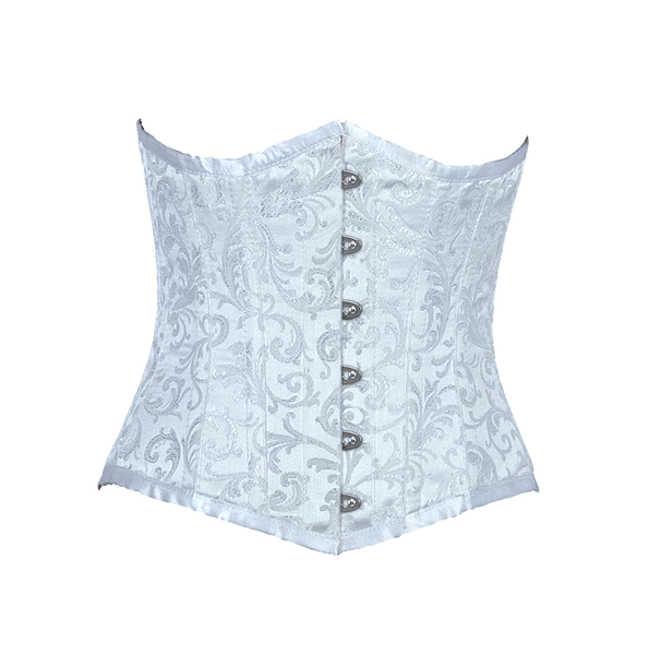 Brinleey Underbust Corset