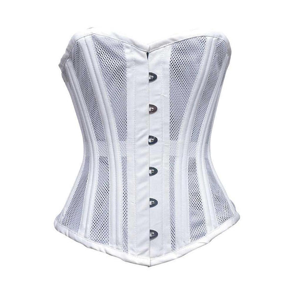 Dalia Waist Training Corset