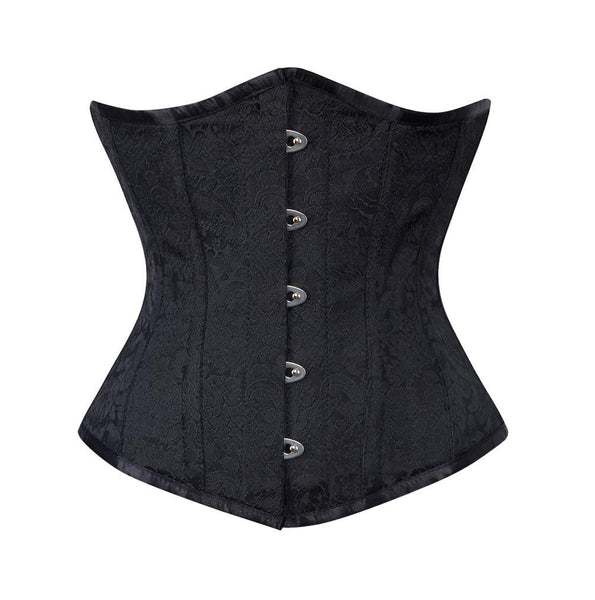 Verena Underbust Corset