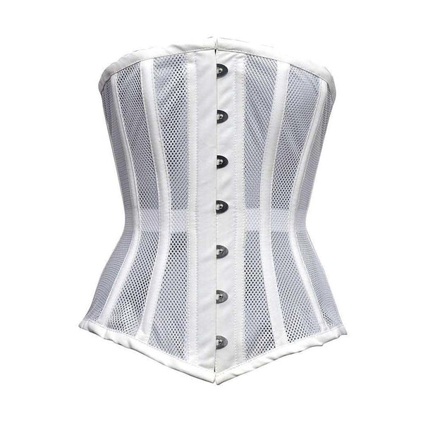 Daniela Overbust Corset