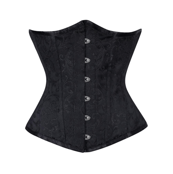 Brisstol Underbust Corset