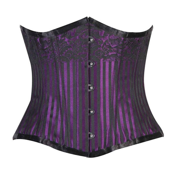 Everlee Underbust Corset