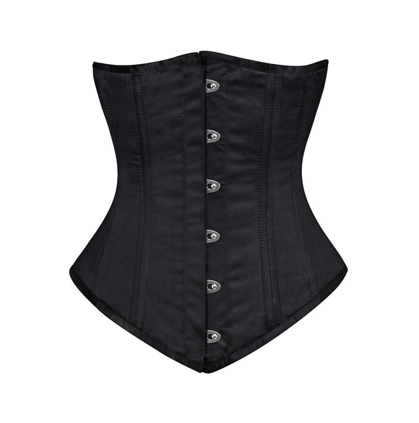 Azucen Longline Waist Training Corset