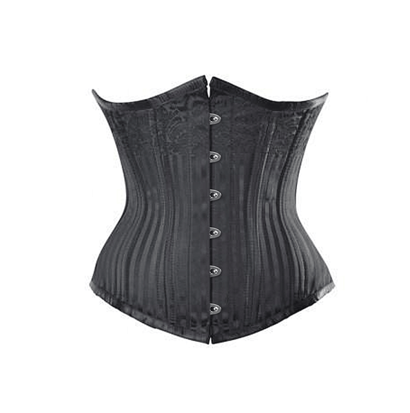 Shane Waist Training Corset