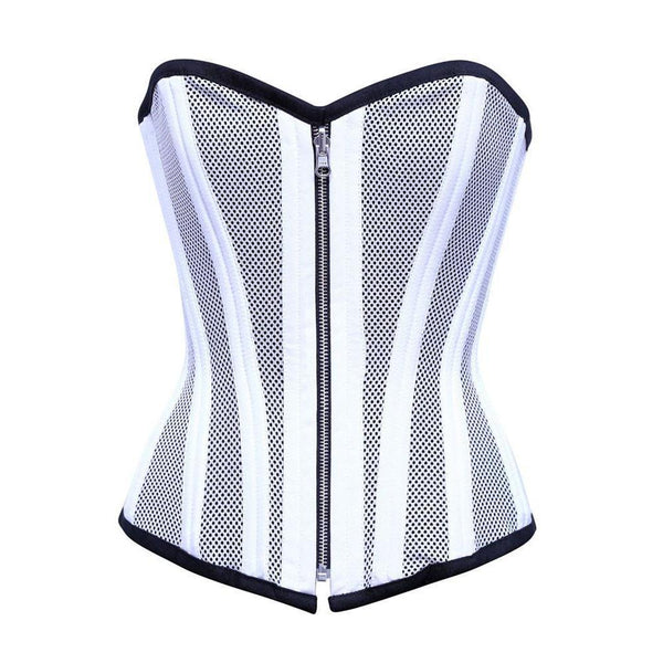 Emery Waist Training Corset