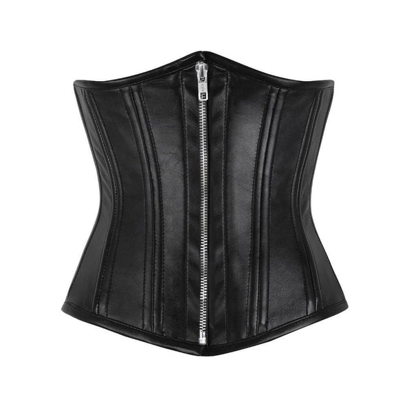 Yankey Waist Training Corset