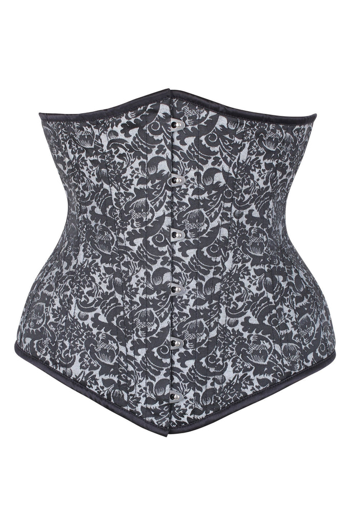 Haug Custom Made Corset