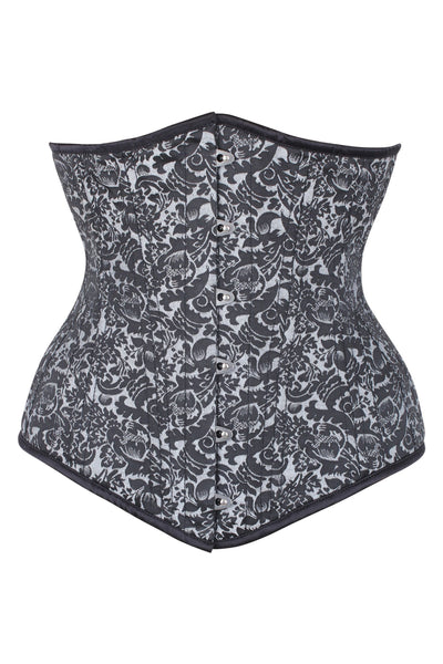 Haug Custom Made Corset