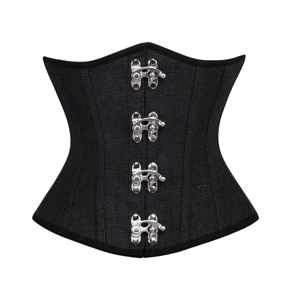 Déborah Underbust Corset