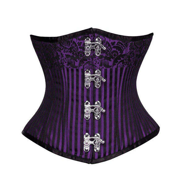 Moore Underbust Corset